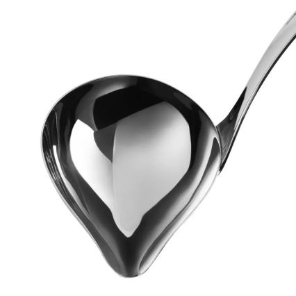 WMF - Mestolo per salse PROFI PLUS