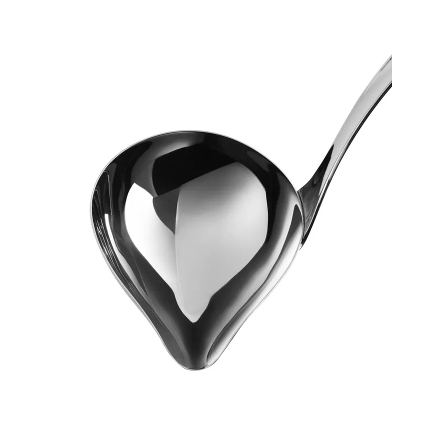 WMF - Mestolo per salse PROFI PLUS