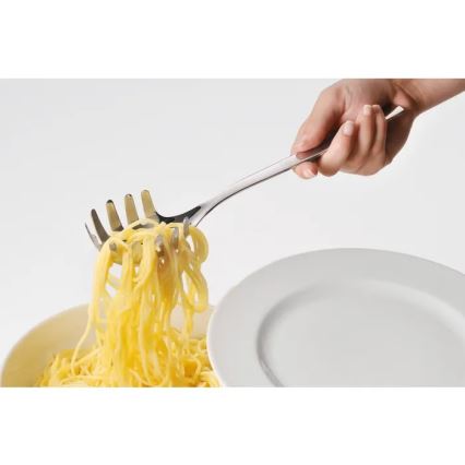 WMF - Mestolo per spaghetti NUOVA