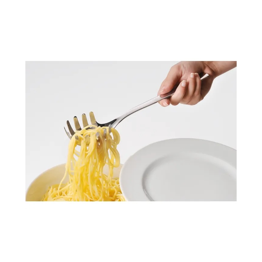 WMF - Mestolo per spaghetti NUOVA
