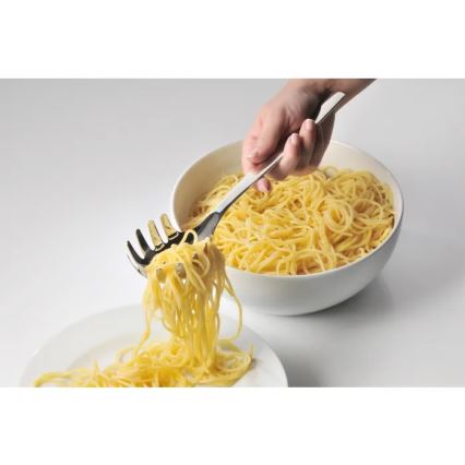 WMF - Mestolo per spaghetti NUOVA