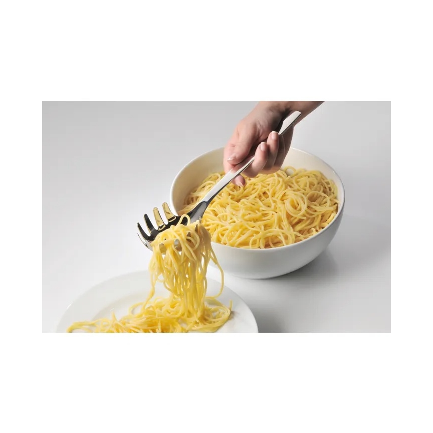 WMF - Mestolo per spaghetti NUOVA