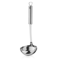 WMF - Mestolo PROFI PLUS