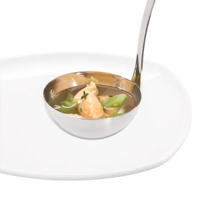 WMF - Mestolo PROFI PLUS