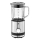WMF - Miscelatore da tavolo KITCHENminis 400W/230V acciaio inossidabile