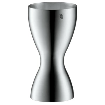 WMF - Misurino da bar LOFT BAR