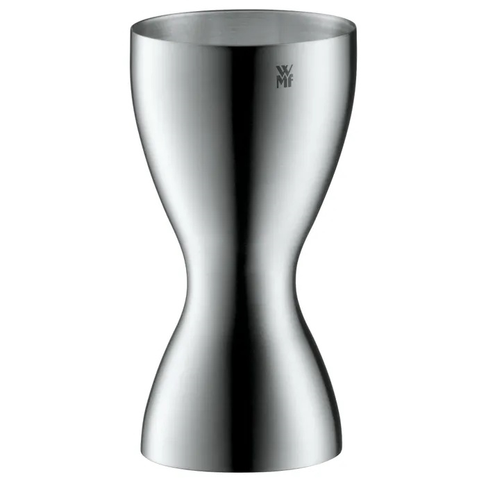 WMF - Misurino da bar LOFT BAR