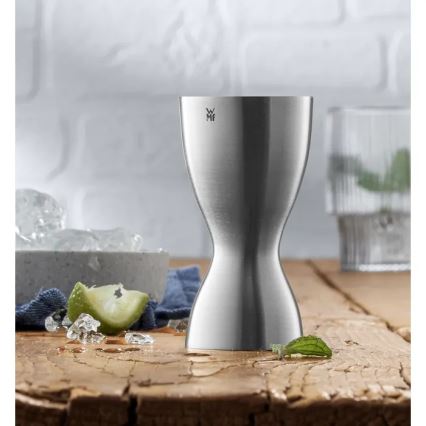 WMF - Misurino da bar LOFT BAR