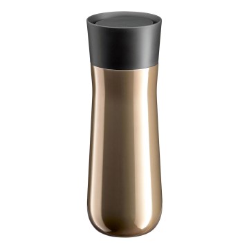 WMF - Mug termico IMPULSE colore terra 0,35 l