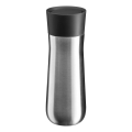 WMF - Mug termico IMPULSE in acciaio inox 0,35 l