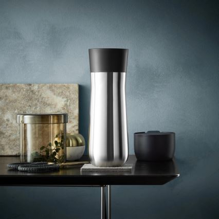 WMF - Mug termico IMPULSE in acciaio inox 0,35 l