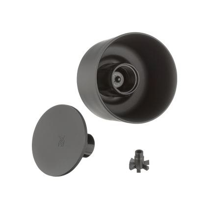 WMF - Mug termico IMPULSE in acciaio inox 0,35 l