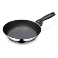WMF - Padella CERADUR PROFI diam. 24 cm