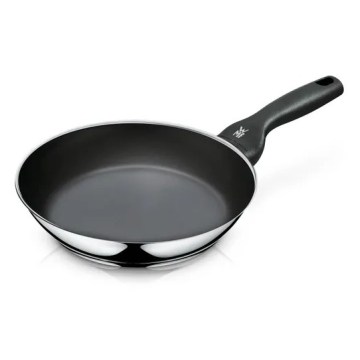 WMF - Padella CERADUR PROFI diam. 24 cm