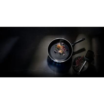 WMF - Padella CERADUR PROFI diam. 24 cm