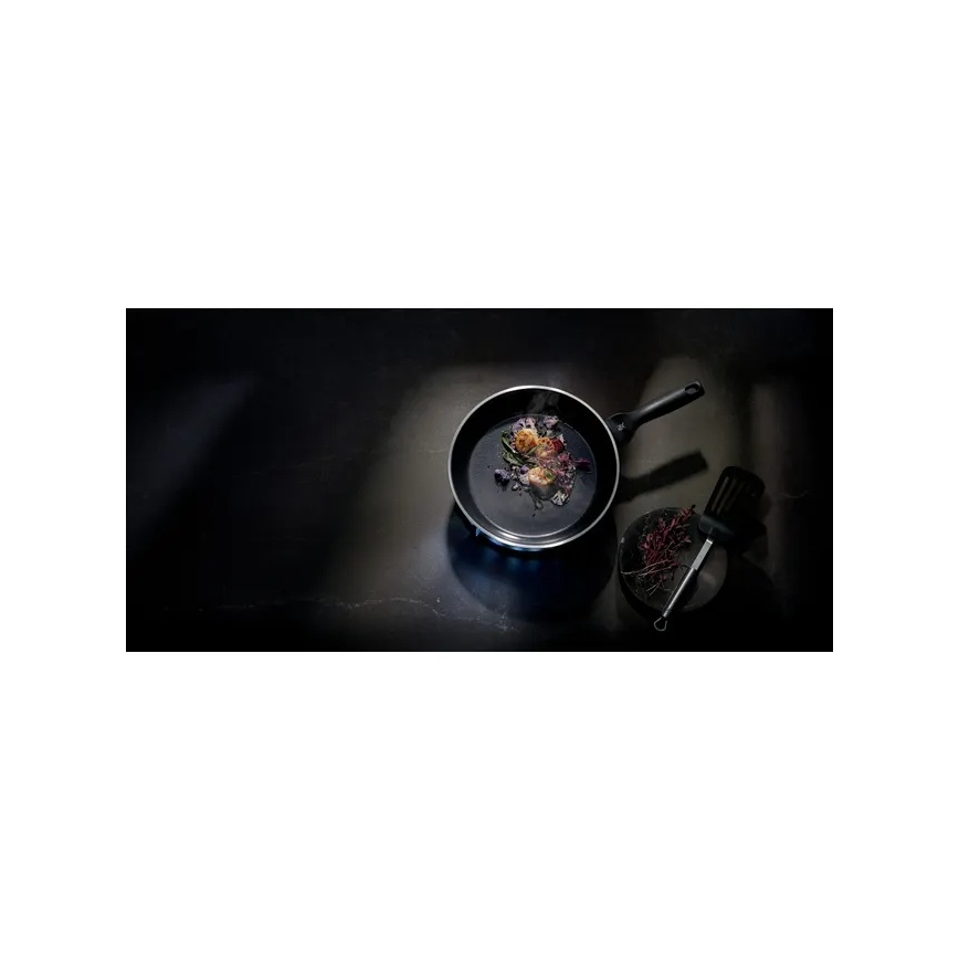 WMF - Padella CERADUR PROFI diam. 24 cm