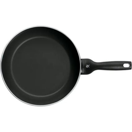 WMF - Padella CERADUR PROFI diam. 24 cm