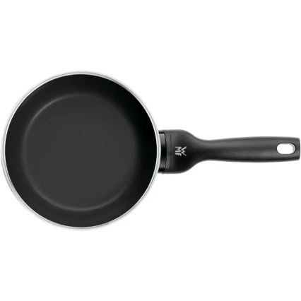 WMF - Padella CERADUR PROFI Ø 20 cm