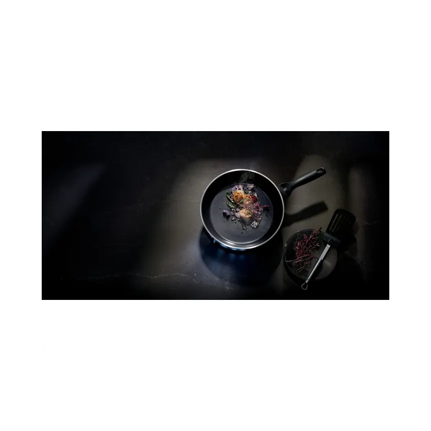 WMF - Padella CERADUR PROFI Ø 28 cm