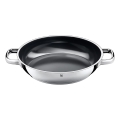WMF - Padella da portata DURADO Ø 28 cm