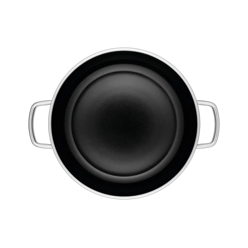 WMF - Padella da portata DURADO Ø 28 cm