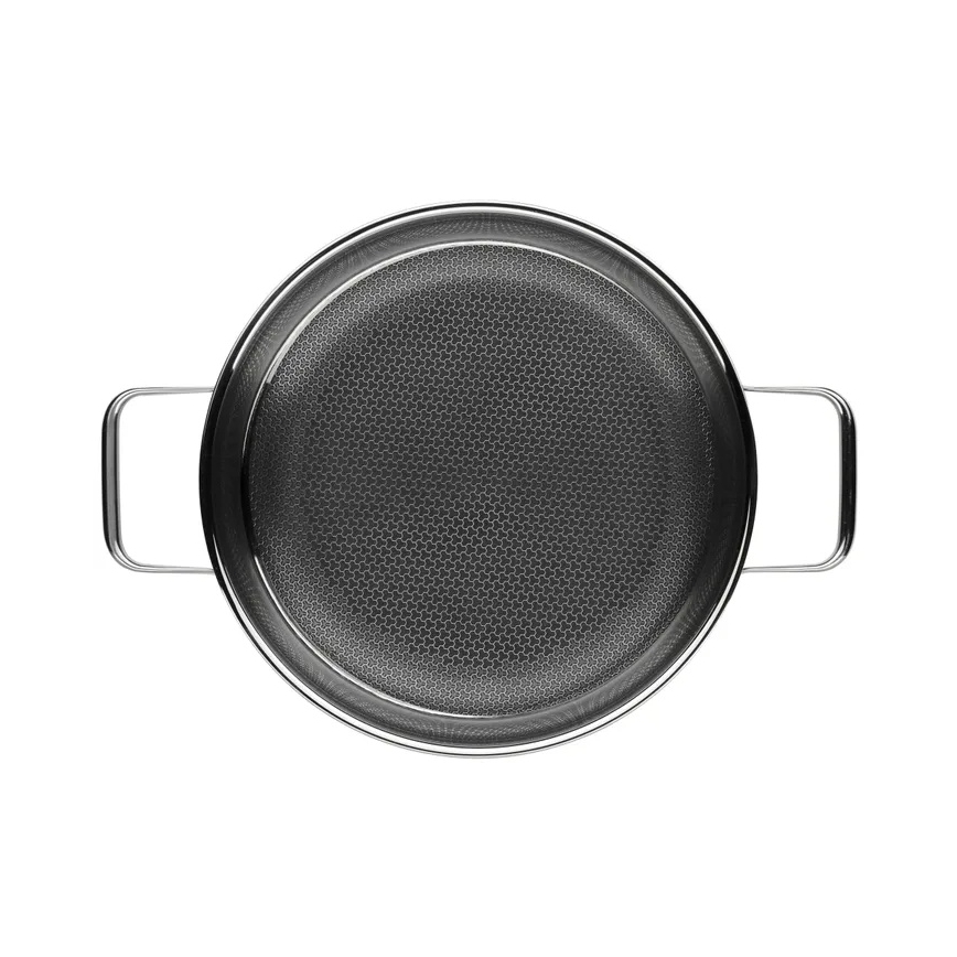 WMF - Padella da portata PROFI RESIST diam. 28 cm