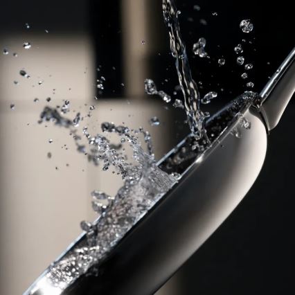 WMF - Padella da portata PROFI RESIST diam. 28 cm