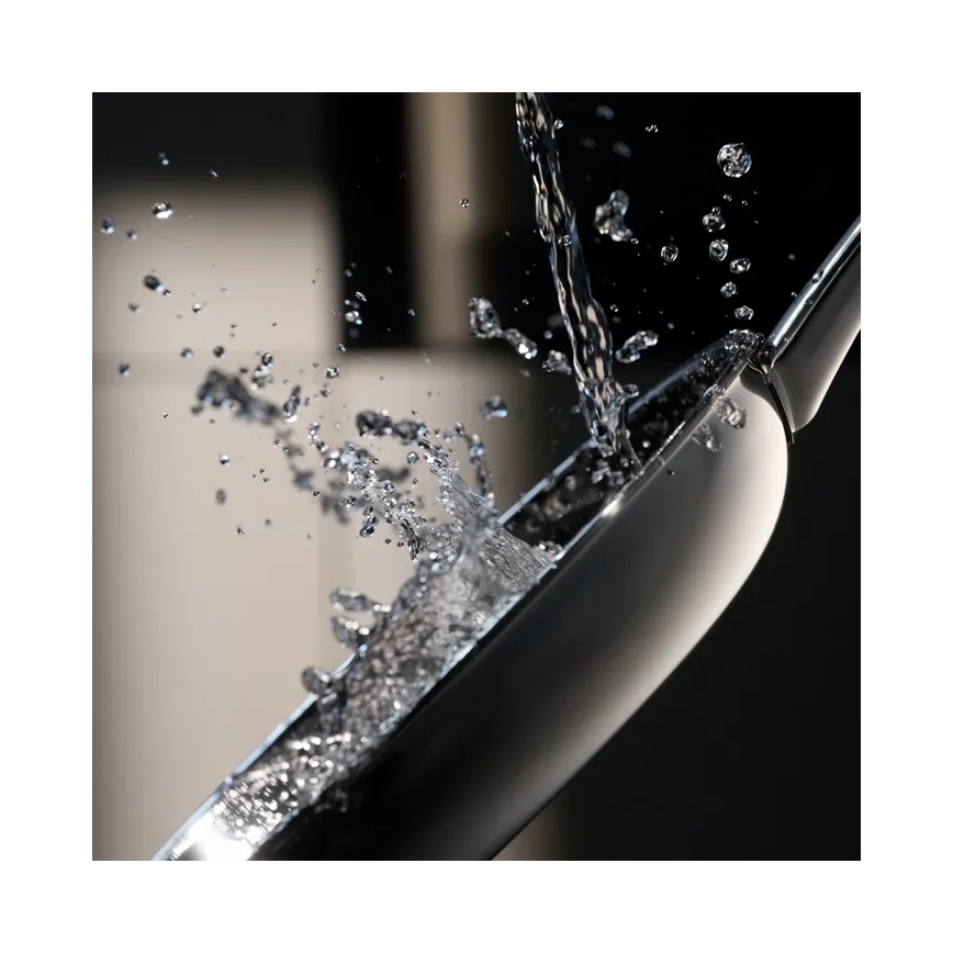 WMF - Padella da portata PROFI RESIST diam. 28 cm