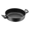 WMF - Padella da servire PERMADUR EXCELLENT 28 cm