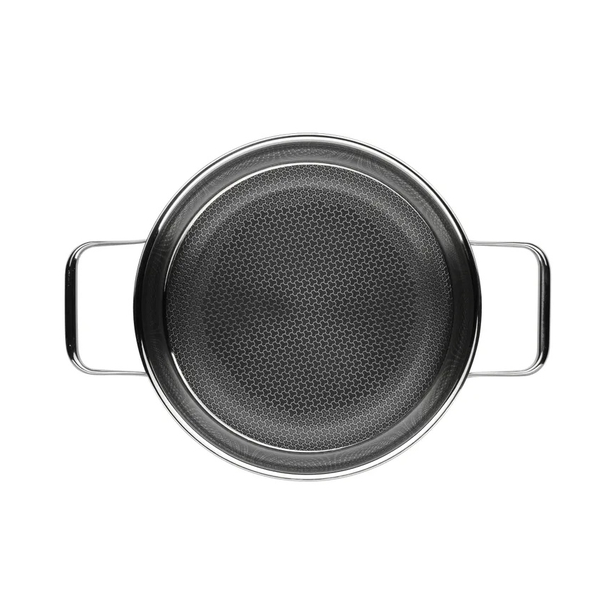 WMF - Padella da servire PROFI RESIST Ø 24 cm