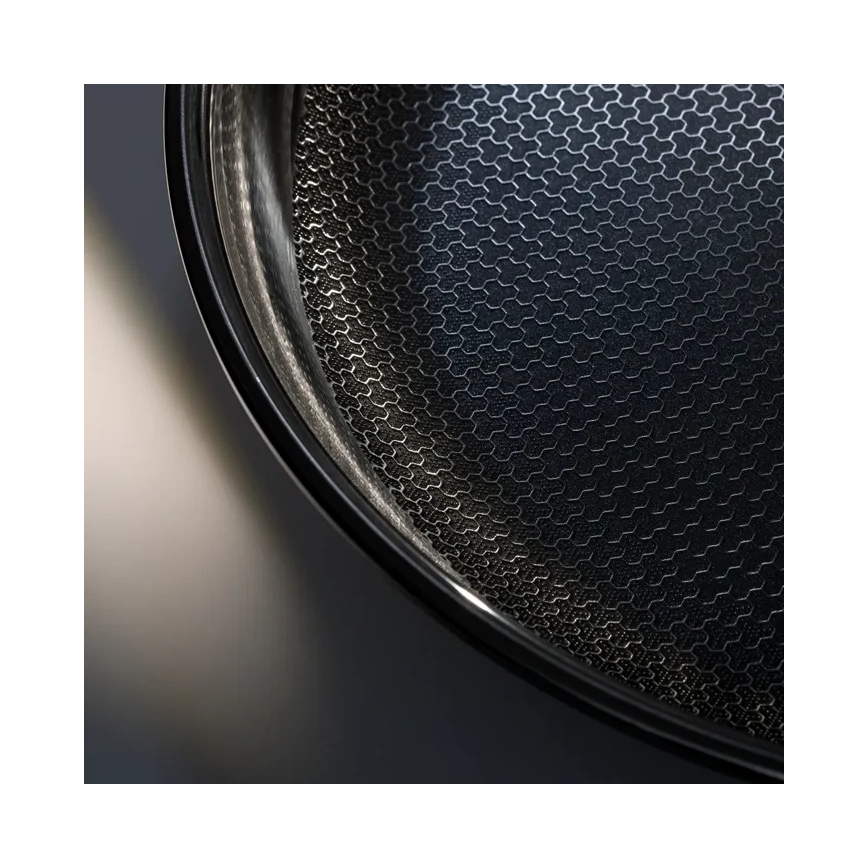 WMF - Padella da servire PROFI RESIST Ø 24 cm