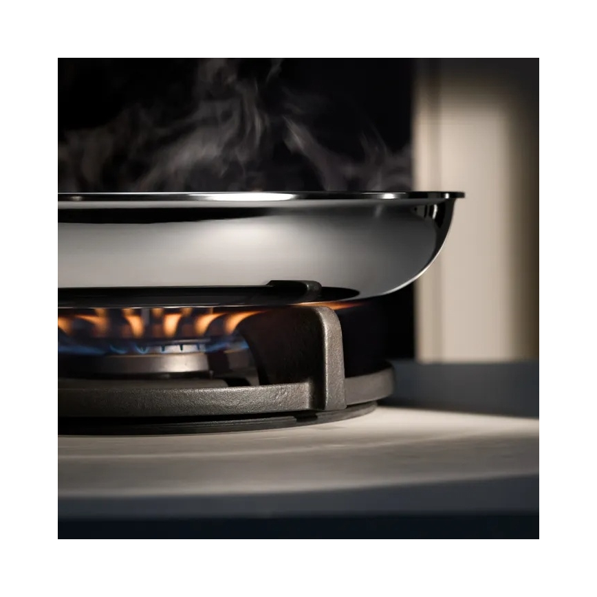 WMF - Padella da servire PROFI RESIST Ø 24 cm