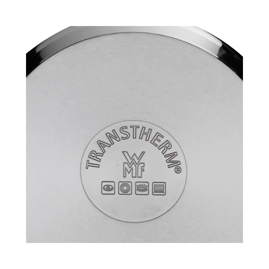 WMF - Padella DURADO Ø 24 cm