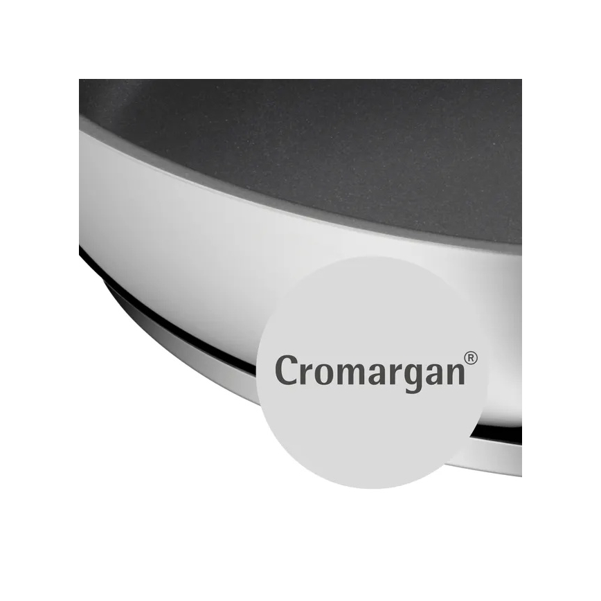 WMF - Padella DURADO Ø 32 cm