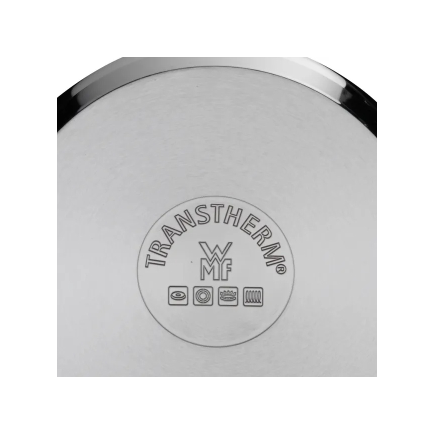 WMF - Padella DURADO Ø 32 cm