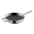 WMF - Padella fonda PROFI RESIST 28 cm