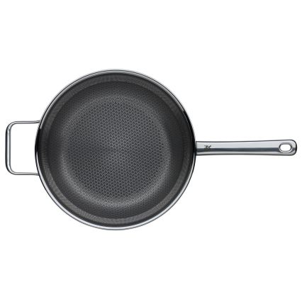 WMF - Padella fonda PROFI RESIST 28 cm