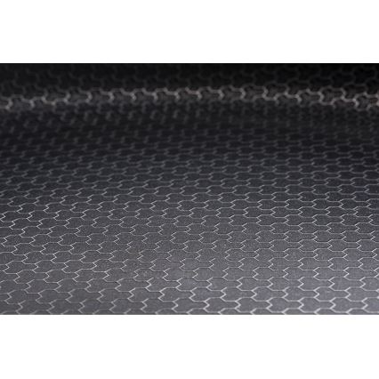 WMF - Padella fonda PROFI RESIST 28 cm