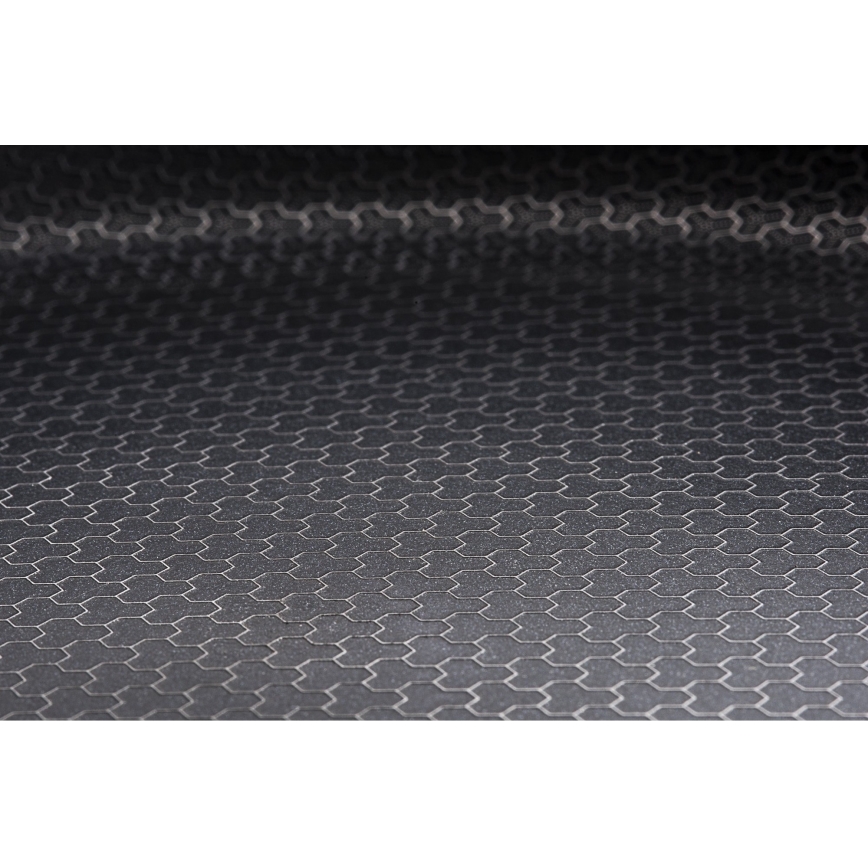 WMF - Padella fonda PROFI RESIST 28 cm