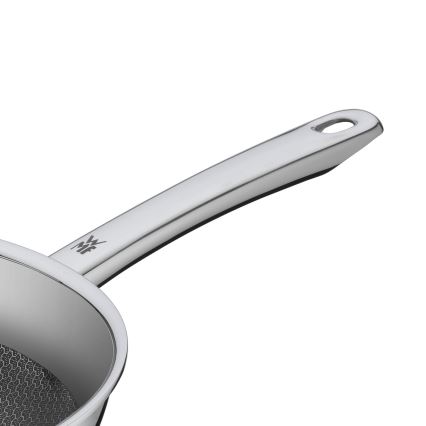 WMF - Padella fonda PROFI RESIST 28 cm