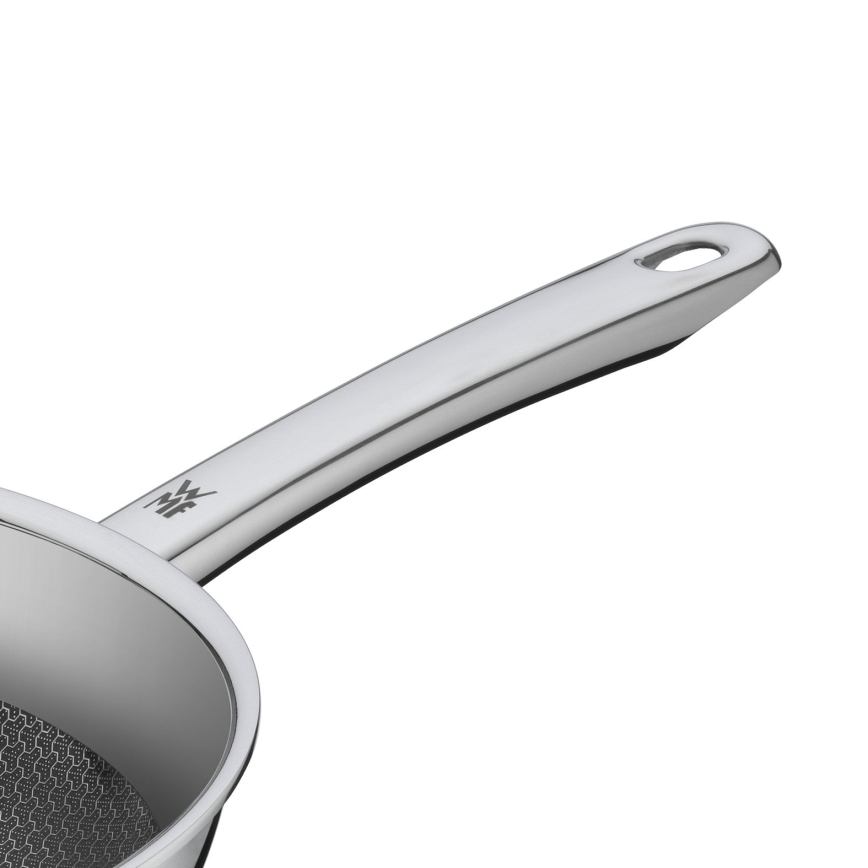WMF - Padella fonda PROFI RESIST 28 cm