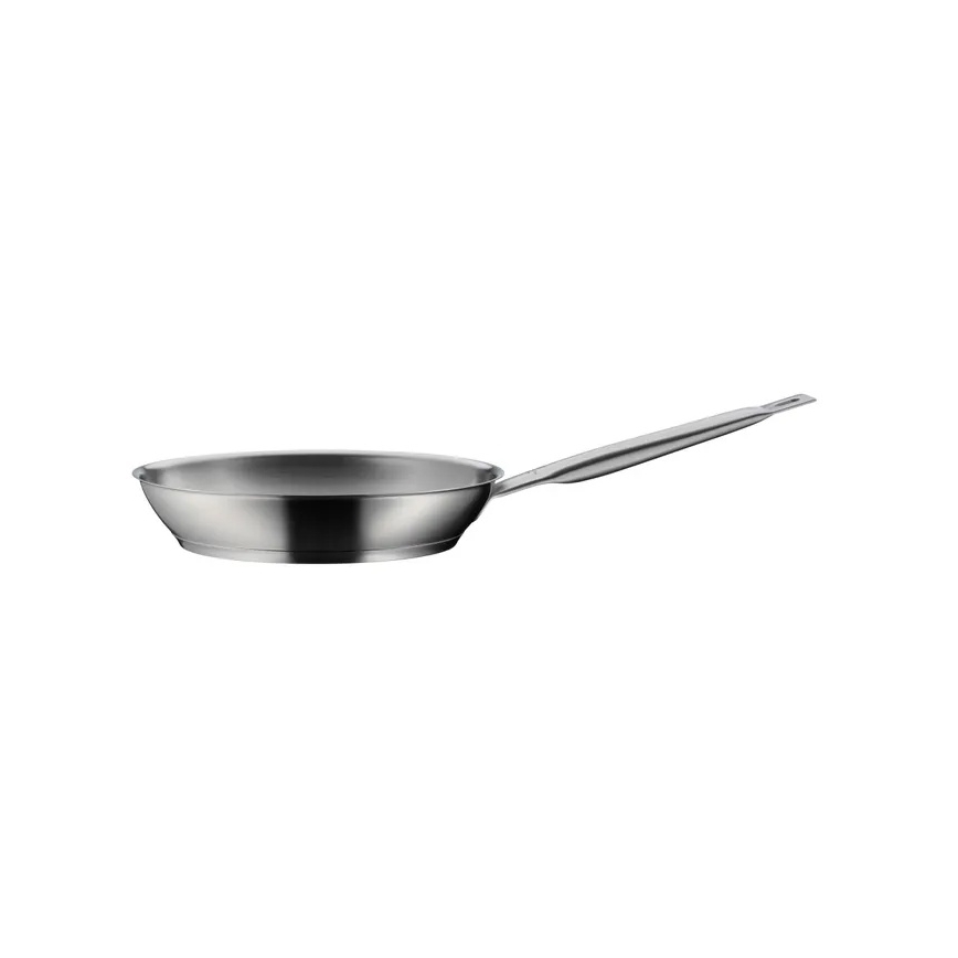 WMF - Padella GOURMET PLUS Ø 24 cm