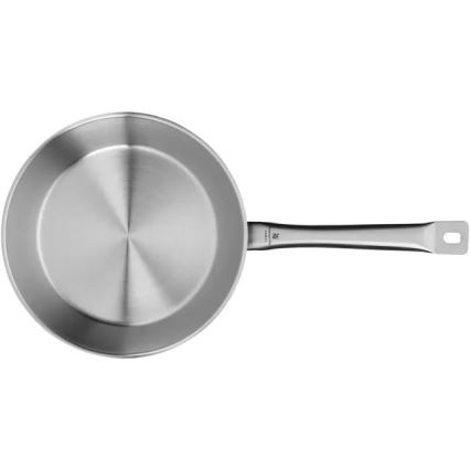 WMF - Padella GOURMET PLUS Ø 24 cm
