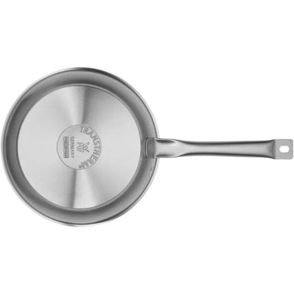 WMF - Padella GOURMET PLUS Ø 24 cm