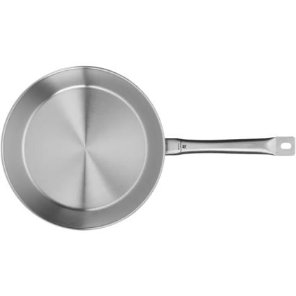 WMF - Padella GOURMET PLUS Ø 28 cm