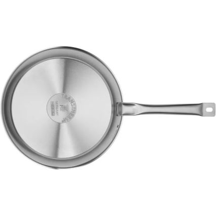 WMF - Padella GOURMET PLUS Ø 28 cm