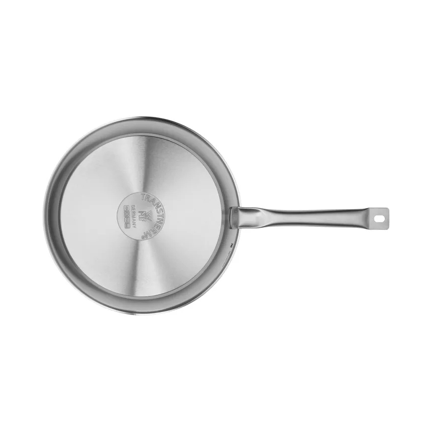 WMF - Padella GOURMET PLUS Ø 28 cm