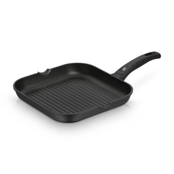 WMF - Padella grill 27x27 cm