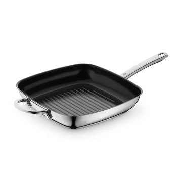 WMF - Padella grill DURADO 28x28 cm
