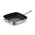 WMF - Padella grill DURADO 28x28 cm